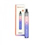 copy of Geekvape - WENAX M1 POD MOD 800mAh - New Colors