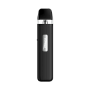 copy of Geekvape - WENAX M1 POD MOD 800mAh - Plaid Purple
