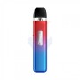 copy of Geekvape - SONDER Q POD MOD 1000mAh - Black