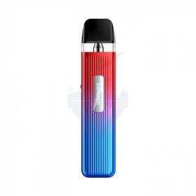 copy of Geekvape - SONDER Q POD MOD 1000mAh - Black