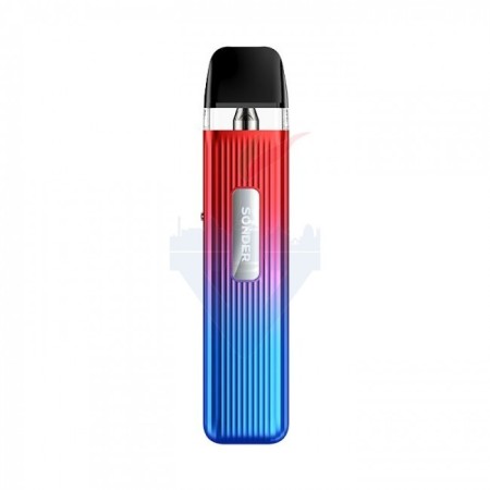 copy of Geekvape - SONDER Q POD MOD 1000mAh - Black