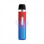 copy of Geekvape - SONDER Q POD MOD 1000mAh - Black