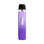 copy of Geekvape - SONDER Q POD MOD 1000mAh - Red Blue