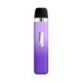 copy of Geekvape - SONDER Q POD MOD 1000mAh - Red Blue