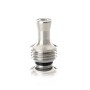 copy of Angry Fox Vape - 326 RBA