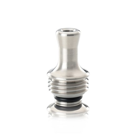 copy of Angry Fox Vape - 326 RBA