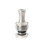 Svoemesto - Kayfun bb rba DRIP TIP 14mm per Billet Box e sistemi Boro Aio