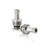 copy of Angry Fox Vape - 326 RBA
