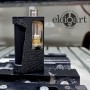 copy of Elcigart Mods - PRISMA EYN BORO BOX DNA60 - Black