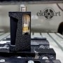 copy of Elcigart Mods - PRISMA EYN BORO BOX DNA60 - Black