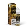 copy of MIX AND VAPE - Super Flavor / Danielino77 - ROUND FRUIT - Liquid 30ml