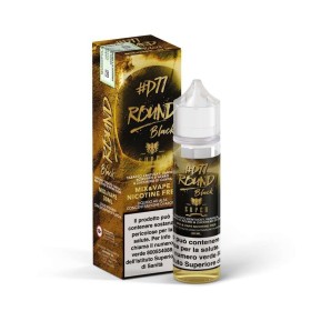 copy of MIX AND VAPE - Super Flavor / Danielino77 - ROUND FRUIT - Liquid 30ml