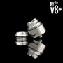copy of Vape Systems - BY KA V9 - Standard Set
