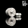 copy of Vape Systems - BY KA V9 - Standard Set