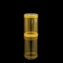 Vape Systems - By Ka V8/V8+ STANDARD ULTEM TANK
