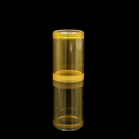 Vape Systems - By Ka V8/V8+ STANDARD ULTEM TANK