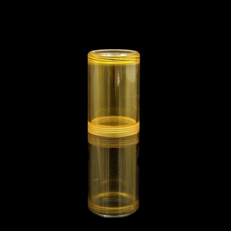 Vape Systems - By Ka V8/V8+ STANDARD ULTEM TANK