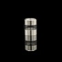 Vape Systems - By Ka V8/V8+ NANO COMBI PC/INOX TANK
