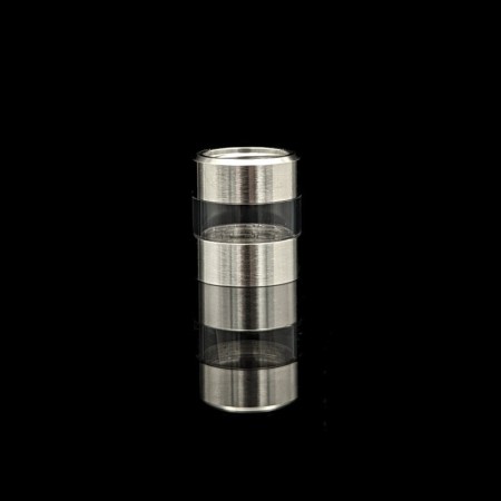 copy of Vape Systems - By Ka V9/V9+ REFILL TOP CAP