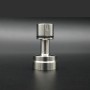 Vape Systems - By Ka V8/V8+ NANO EVAPORATION CHAMBER