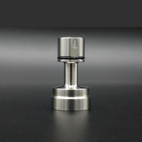 Vape Systems - By Ka V8/V8+ NANO EVAPORATION CHAMBER