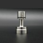 Vape Systems - By Ka V8/V8+ NANO EVAPORATION CHAMBER