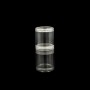 copy of Systèmes de Vape - By Ka Se STANDARD PC CLEAR TANK
