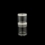 copy of Vape Systems - By Ka Se STANDARD PC CLEAR TANK