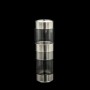 Vape Systems - By Ka V8/V8+ STANDARD COMBI PC/INOX TANK