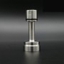 Vape Systems - By Ka V8/V8+ STANDARD EVAPORATION CHAMBER