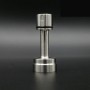 Vape Systems - By Ka V8/V8+ STANDARD EVAPORATION CHAMBER