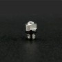 Vape Systems - By Ka V8/V8+ AIR PIPE 2.3mm