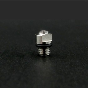 Vape Systems - By Ka V8/V8+ AIR PIPE 2.3mm