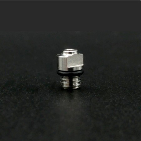 Vape Systems - By Ka V8/V8+ AIR PIPE 2.3mm