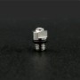 Vape Systems - By Ka V8/V8+ AIR PIPE 2.3mm