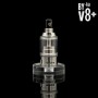 copy of Vape Systems - BY KA V9 - Standard Set