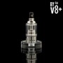 copy of Vape Systems - BY KA V9 - Standard Set