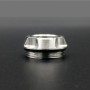 copy of Vape Systems - By Ka Se NANO COMBI PC/INOX TANK