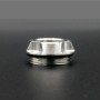 copy of Vape Systems - By Ka Se NANO COMBI PC/INOX TANK