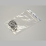 Vape Systems - By Ka V8/V8+ SPARE PARTS KIT