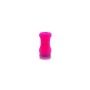 copy of 01 Vape -  LOVE - Salva filtro per kiwi - BLACK