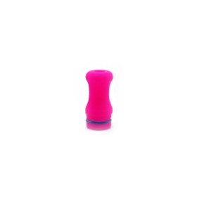 copy of 01 Vape -  LOVE - Salva filtro per kiwi - BLACK