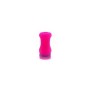 copy of 01 Vape -  LOVE - Salva filtro per kiwi - BLACK