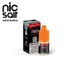 Vaporart - Special - VIRUS TABACCO VANIGLIA 10mg/ml - Liquido pronto ai sali di nicotina 10ml