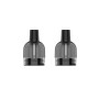 Vaporesso - Veco Go POD DI RICAMBIO 0.8ohm - 2 PEZZI