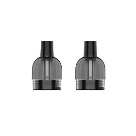 Vaporesso - Veco Go POD DI RICAMBIO 0.8ohm - 2 PEZZI