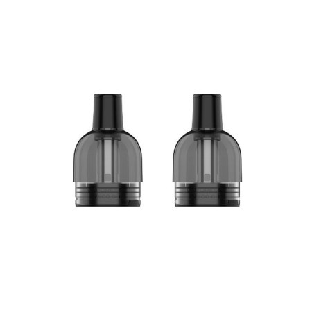 Vaporesso - Veco Go POD DI RICAMBIO 0.8ohm - 2 PEZZI