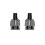 Vaporesso - Veco Go POD DI RICAMBIO 0.8ohm - 2 PEZZI