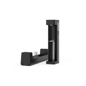 copy of Xtar - MC1 - USB BATTERY CHARGERS