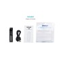 copy of Xtar - MC1 - Chargeur de batterie USB